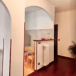 The Lumen Apartment