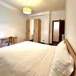 The Lumen Apartment